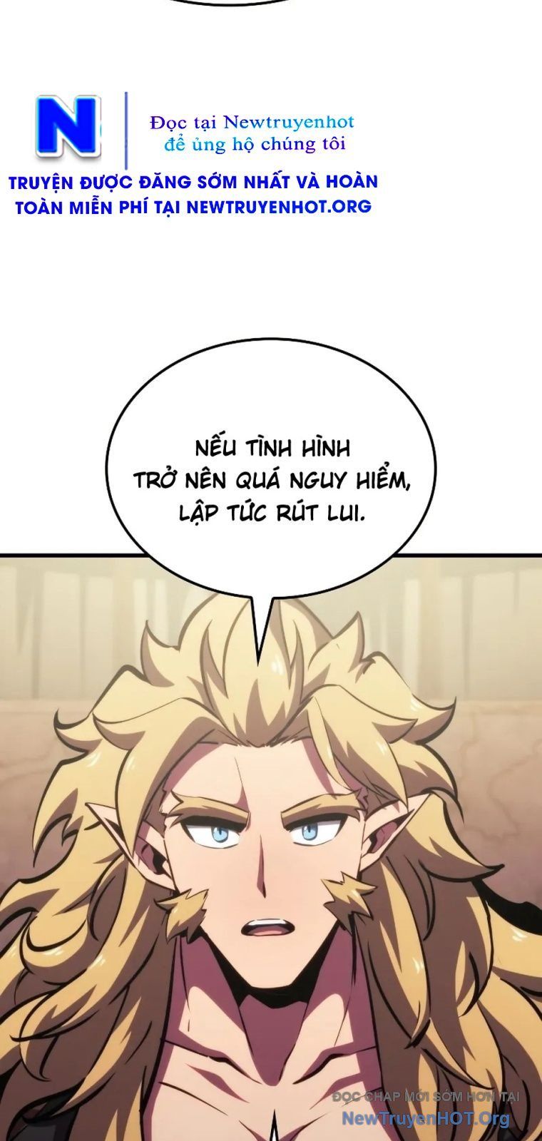 Breakers - chap7 - Trang 28